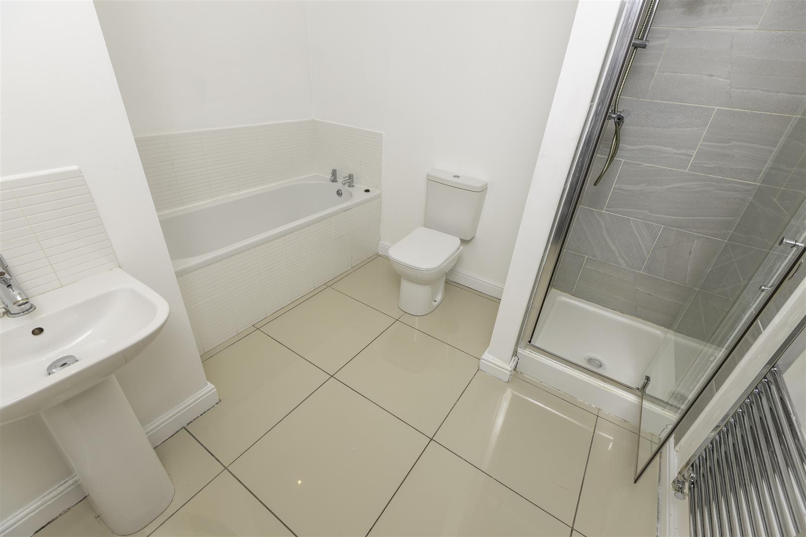 Pentrechwyth Road, Pentrechwyth, Swansea, SA1 7AA
